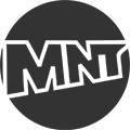 Music News | New Music, New Videos, New Concerts
