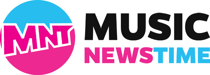 Music News Time | Latest News from Music Business Industry