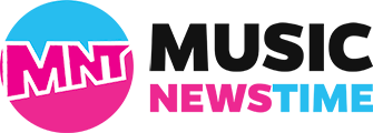 Music News Time | Latest News from Music Business Industry