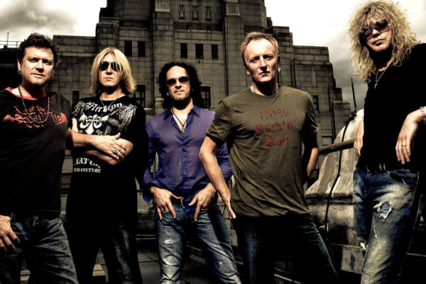 http://www.musicnewstime.com/wp-content/uploads/2017/01/def-leppard-600x400.jpg