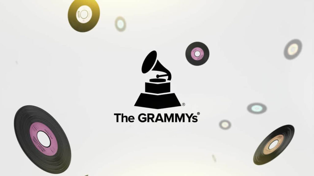 59th Annual GRAMMY Awards Winners & Nominees