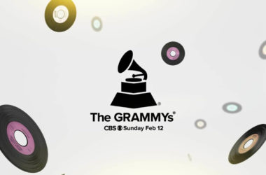 59th Annual GRAMMY Awards Winners & Nominees