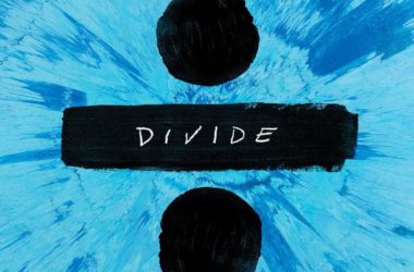Watch Ed Sheeran's "Galway Girl" official lyrics video